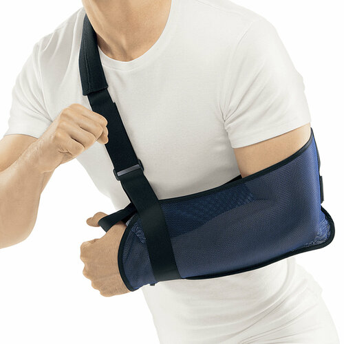 ���� ������ �������� Orlett AS-302, ������ - xs, �����