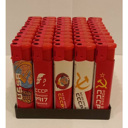 ���� ��������� ����� ONEY PA-02(03) ������ ����, ������������, ������������ 50��