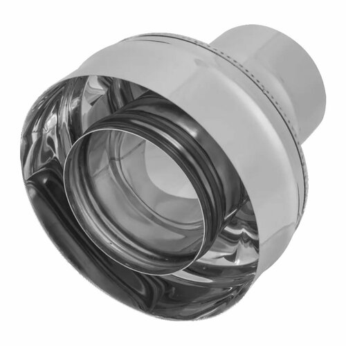 ���� ����� �� ���������� ����� �150�250 (430/0,8�430/0,5) CORAX