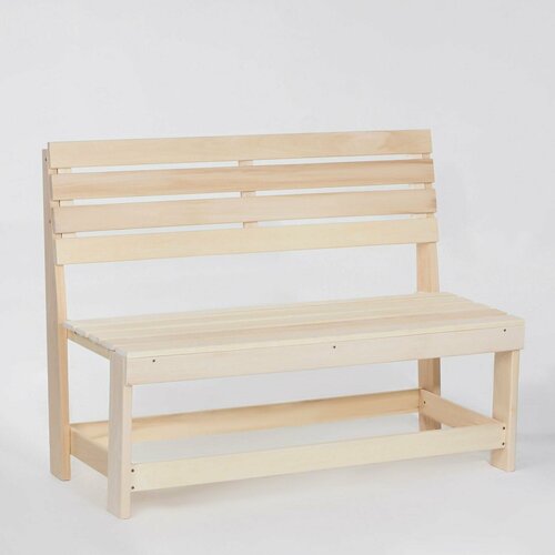 ���� �������� �� ���������, 119�50�90��, �� ����,