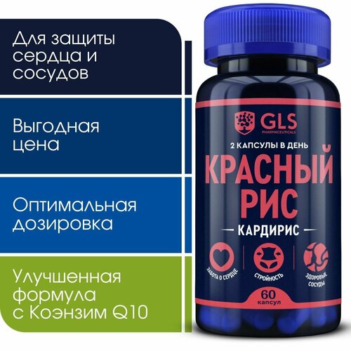 ���� �������� �������� � ������� ����� � ������� Q10, �������� / ��� ��� ������ � �������, ��� �������� �����������, 60 ������