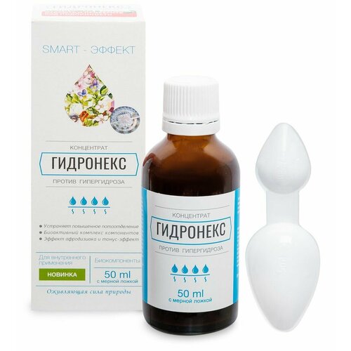 ���� ��������� ���������� ������ ������������