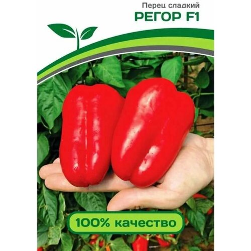 ���� ������������� ������ ����� �������� ����� F1