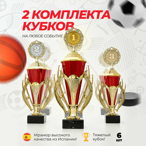 ���� ����� ���������� ���������, 2 ��������� ������ 1,2,3 ����� Boketto Art & Love