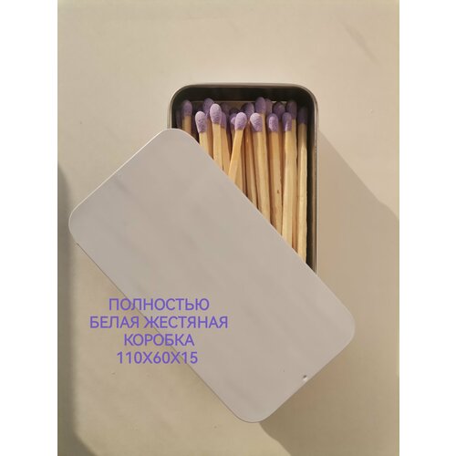 ���� ������ ��� ������ ������� 100 ��, �������, ���������� � �������� �������