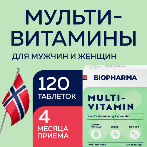   ,      Biopharma, 120   -     , -  