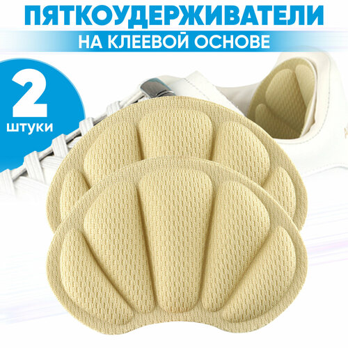 ���� ����������������� ��� ����� ���������� �������