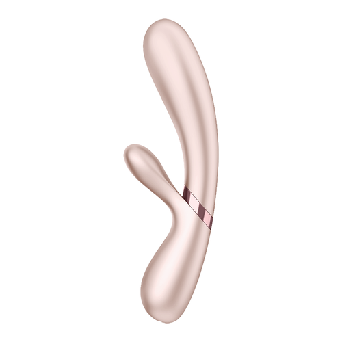   Satisfyer -    Satisfyer Hot Lover,   -     , -  