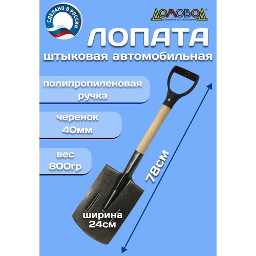 ���� ������ ������������� / ������ ��������/ �������� / ������� ��038, ��������� ����� �������� �������������