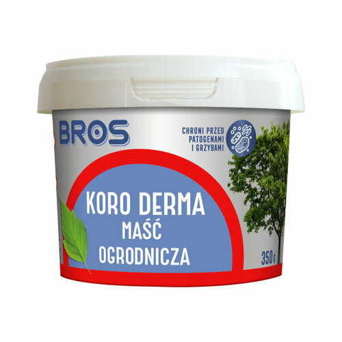     Koro-Derma 