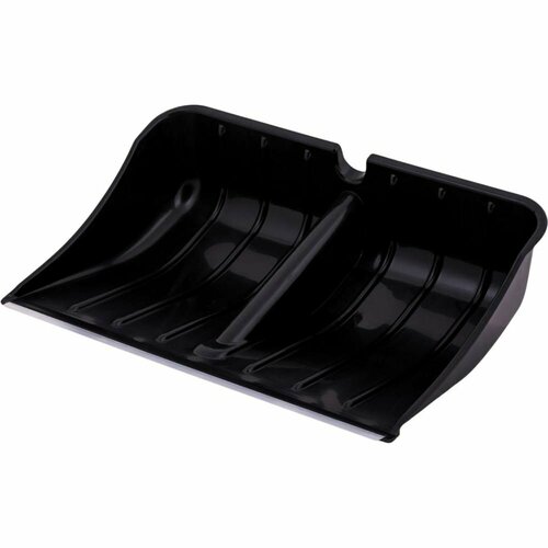 ���� ������ �������� �������� ���� �9 �� ������� ��-00482 1504505