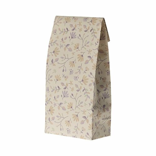 ���� ����� ����������