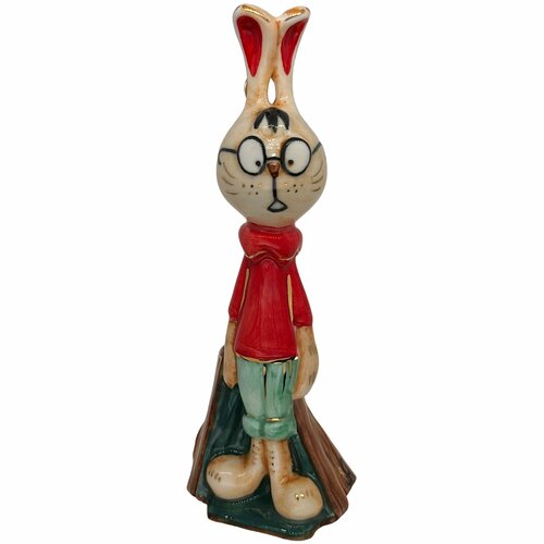 ���� ������� ������� 