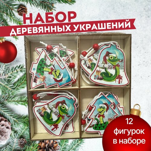 ���� ����� ������� ��������� ����������� � ������ 12 ��, ������� �� ����� ���