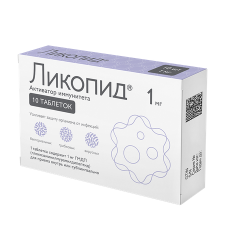 ���� ������� ���., 1 ��, 10 ��.