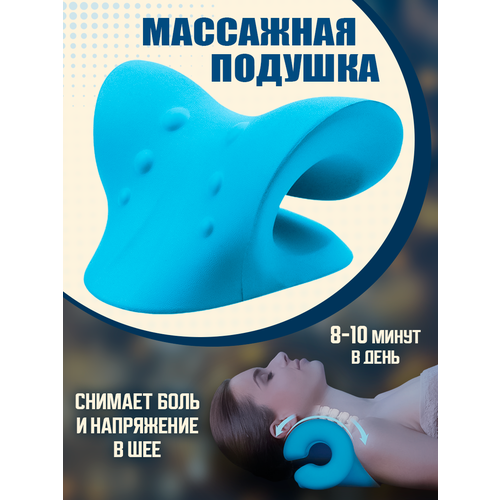 ���� �������������� �������/ ������� �������/ �������� ��� ������ � ���/ �������������/ ����� ��� ���