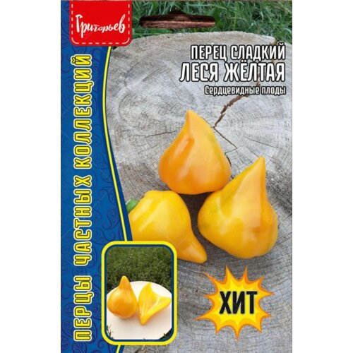 ���� ������ ����� �������� �������������� ������������� 