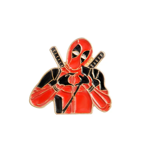 ���� ������ ������