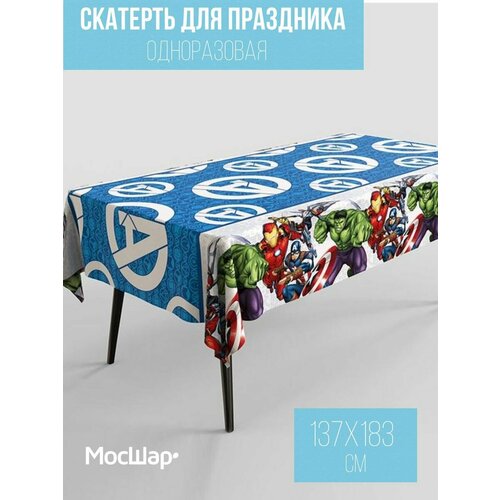 ���� �������� �����������, ����������� 