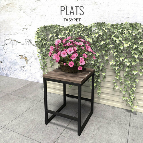    PLATS loft,  , , , 353747 , 