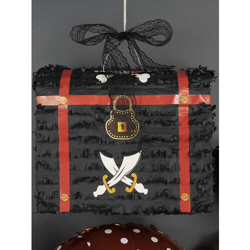 ���� ������� � �����, ������� �� ���� �������� � �������, ������ ������ ������