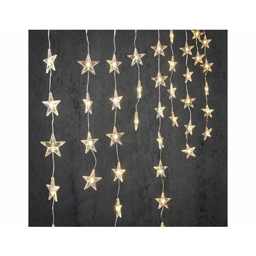 ���� ���������� ������� ������� �������, 50 ����� ����� LED-�����, 135�70 ��, ����������, ������, ���������� ������, �������, Edelman 1145897