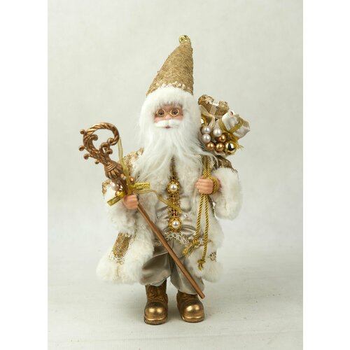 ���� ������� ������������ ��� ����� ���������, ������, ������ 30 ��, Country Artists