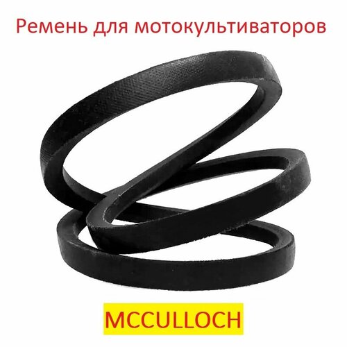         MCCULLOCH  -     , -,   