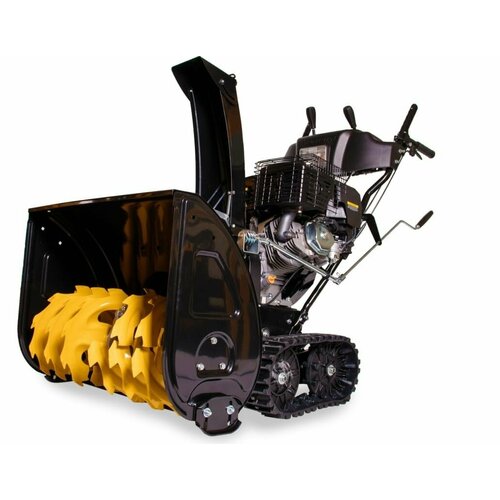 ���� ���������� ������������������ CHAMPION, 12 �. �, 375 �� , STT1171E