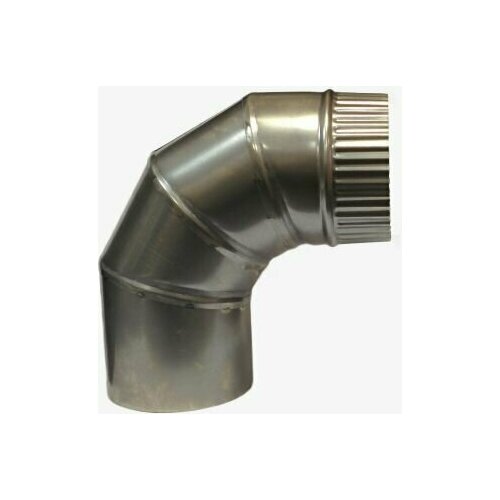 ���� ����� �������� 115�� 90* (��� �������)