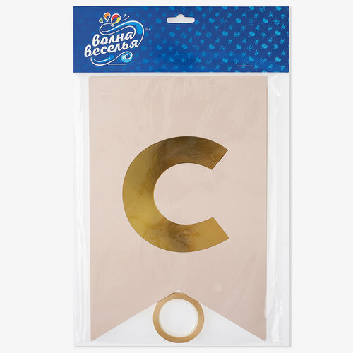 ���� �������� ������, � ���� ��������, ������/�������, ��������, 500 ��, 13*20 ��, 1 ����.