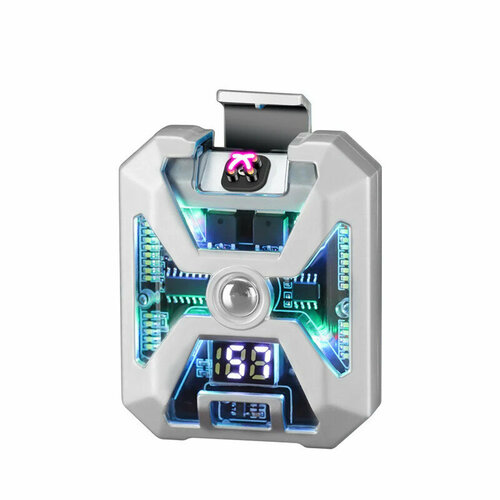 ���� ���-��� ��������� � ������������ � ���������, �����������