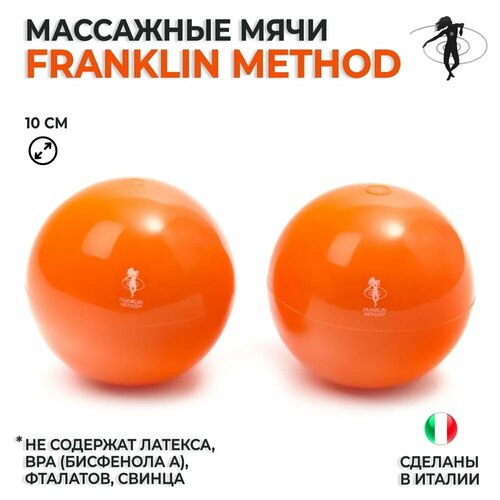        FRANKLIN METHOD Universal,  10 ,  (  2 )  -     , -  