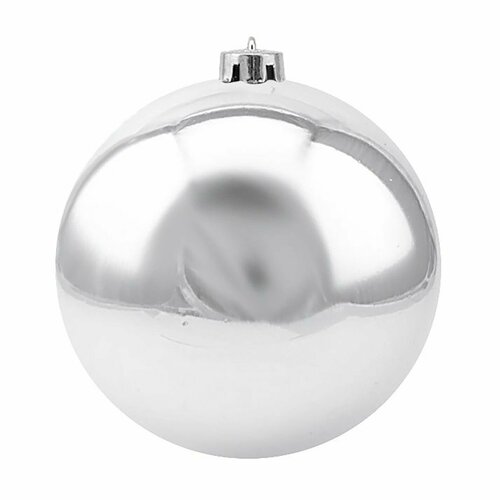 ���� ���������� ���� ������� ���������, 8 ��, 2 ��.