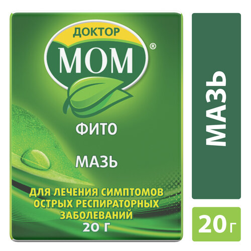 ���� ������ ��� ���� ���� �/���. ����., 20 �