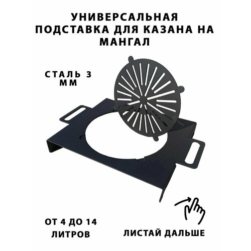 ���� ������������� ��������� ��� ����� �� 4 �� 14 ������