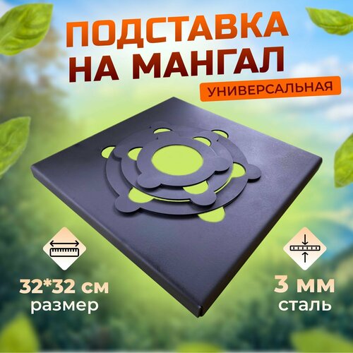 ���� ��������� ��� �����, ����, ������ ��� �������