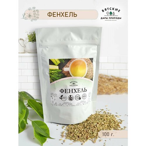 ���� ����� ������� 100 ��