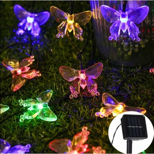 ���� ������������ �������� � ����� ������� ������������ �� ��������� ������� 30 ���� 6 ������