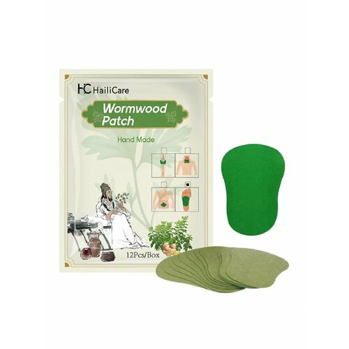 ���� �������� �������������� ��� ���� 12 ����