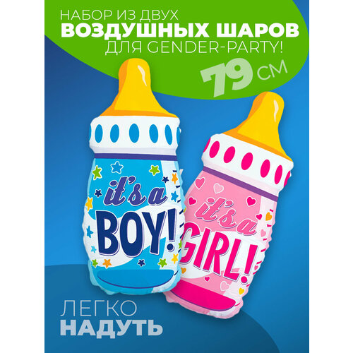 ���� ��������� ���� ��� ������ ����