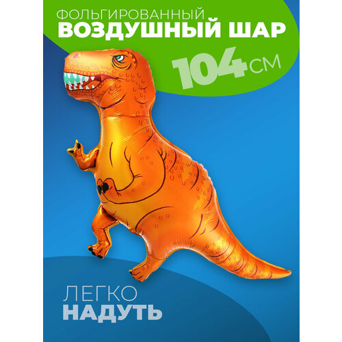 ���� ��� �������� ���������