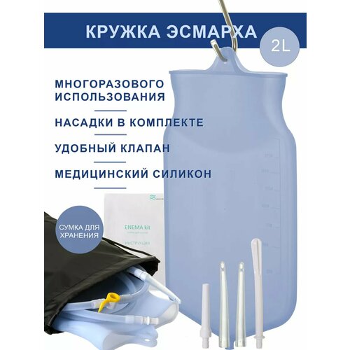 ���� ������ ������� �������, 2 �