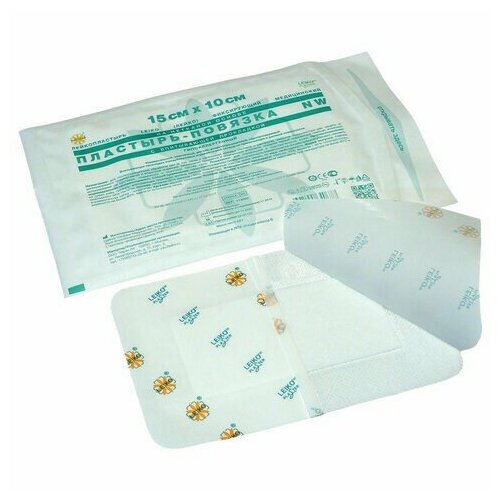 ���� ����������������� ��������-������� LEIKO 15�10 ��, �� �������� ������, �� ����������� ����������, 113966