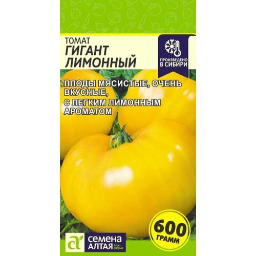 ���� ������ ����� ������ �������� 0,1� ����� (������ �����)