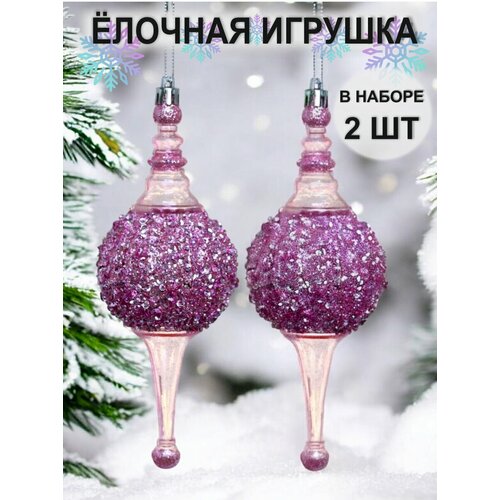 ���� ������� �������, �������� �� ���� 