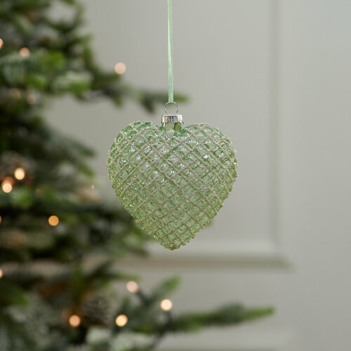 ���� ������� ���������� ������� ������