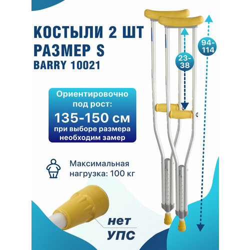 ���� ������� ����������� ��� �������� � ���������� 10021 �� ���� 130-155 ��