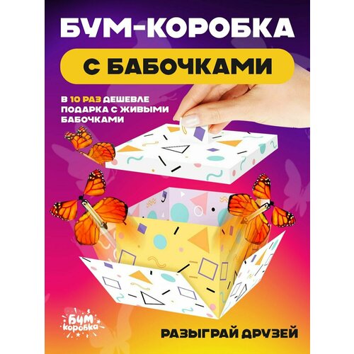 ���� ���������� ������� ������� � ��������� ���������