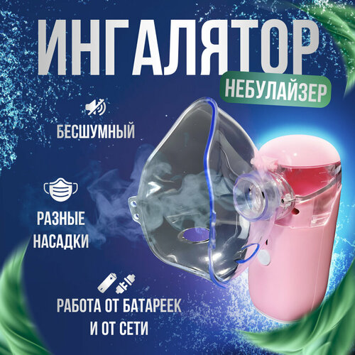 ���� ��������� ���������� ����������� � ����� ��������� ��������� �������������� ��� ����� � ��������